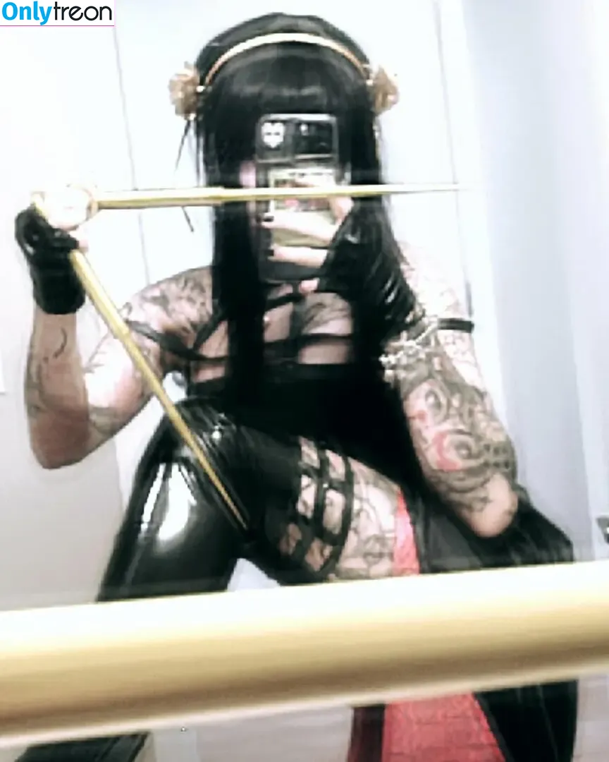 eggspringroll nude photo #0075 (eggspringroll)