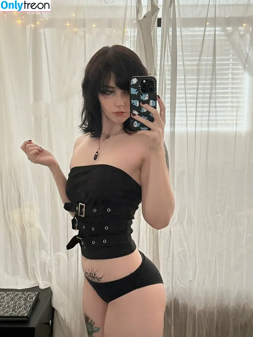 egirlshadowx nude photo #0134 (egirlsparadisewts)