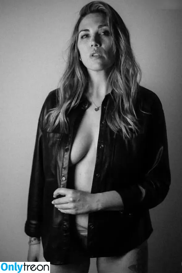 Ego.Princess nude photo #0006 (Ego.Princess)
