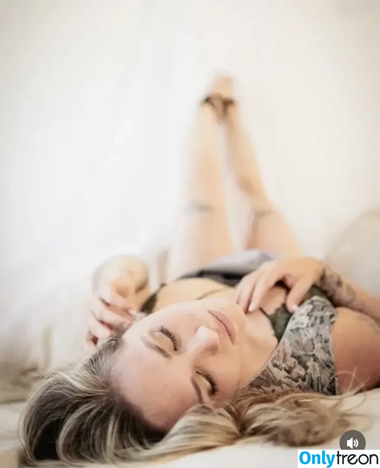 Ego.Princess nude photo #0050 (Ego.Princess)