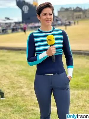 Eilidh Barbour / eilidh_barbour nude photo #0001