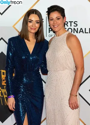 Eilidh Barbour / eilidh_barbour nude photo #0011