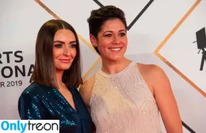 Eilidh Barbour / eilidh_barbour nude photo #0012