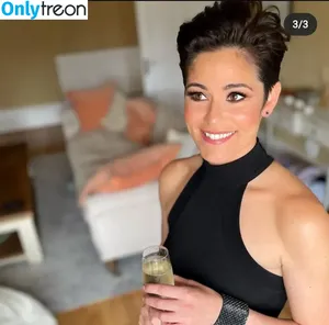 Eilidh Barbour / eilidh_barbour nude photo #0015
