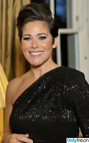 Eilidh Barbour / eilidh_barbour nude photo #0016