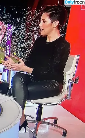 Eilidh Barbour / eilidh_barbour nude photo #0017