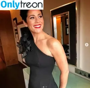 Eilidh Barbour / eilidh_barbour nude photo #0018