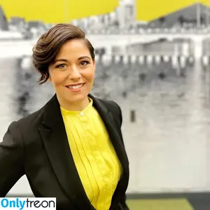 Eilidh Barbour / eilidh_barbour nude photo #0021