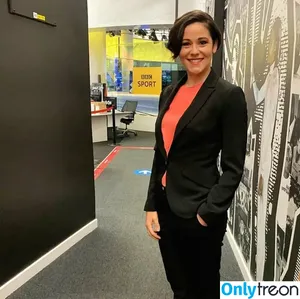 Eilidh Barbour / eilidh_barbour nude photo #0022