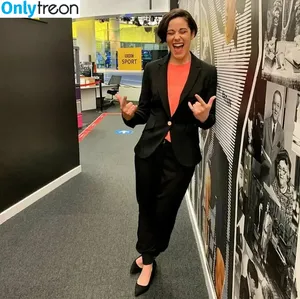 Eilidh Barbour / eilidh_barbour nude photo #0023