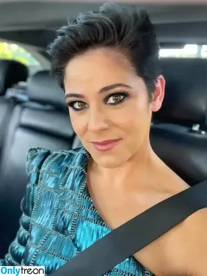 Eilidh Barbour / eilidh_barbour nude photo #0024