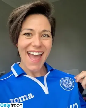 Eilidh Barbour / eilidh_barbour nude photo #0025