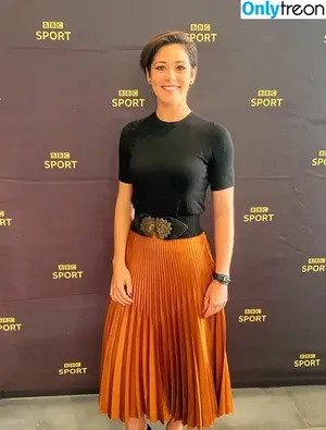 Eilidh Barbour / eilidh_barbour nude photo #0026