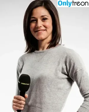 Eilidh Barbour / eilidh_barbour nude photo #0027