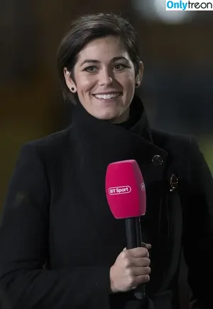 Eilidh Barbour / eilidh_barbour nude photo #0030