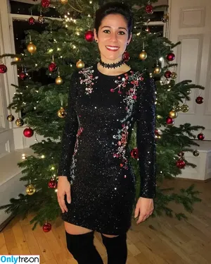 Eilidh Barbour / eilidh_barbour nude photo #0031