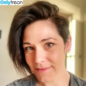 Eilidh Barbour / eilidh_barbour nude photo #0032