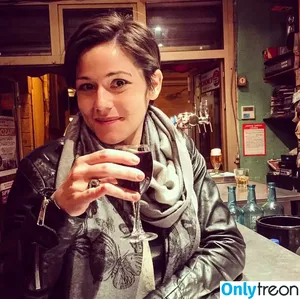 Eilidh Barbour / eilidh_barbour nude photo #0033