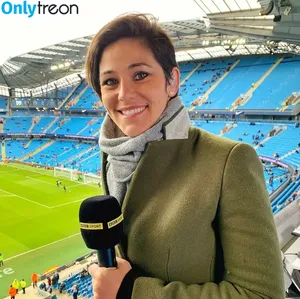 Eilidh Barbour / eilidh_barbour nude photo #0035