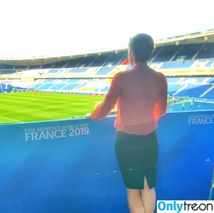 Eilidh Barbour / eilidh_barbour nude photo #0037