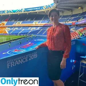 Eilidh Barbour / eilidh_barbour nude photo #0038