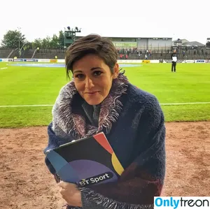 Eilidh Barbour / eilidh_barbour nude photo #0039