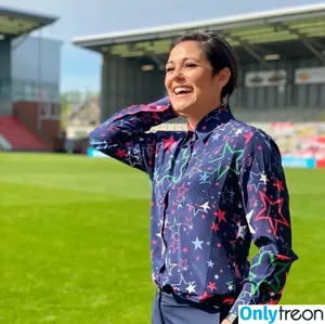 Eilidh Barbour / eilidh_barbour nude photo #0040