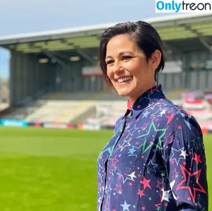 Eilidh Barbour / eilidh_barbour nude photo #0041