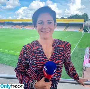 Eilidh Barbour / eilidh_barbour nude photo #0042