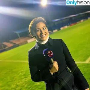 Eilidh Barbour / eilidh_barbour nude photo #0044