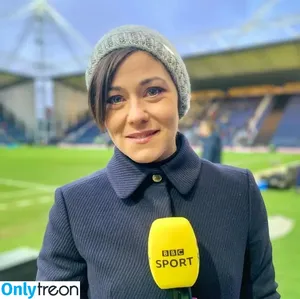 Eilidh Barbour / eilidh_barbour nude photo #0045