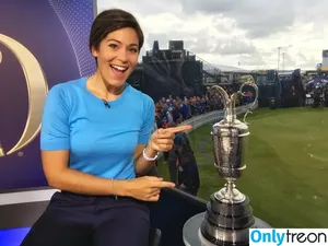 Eilidh Barbour / eilidh_barbour nude photo #0046
