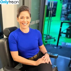 Eilidh Barbour / eilidh_barbour nude photo #0048