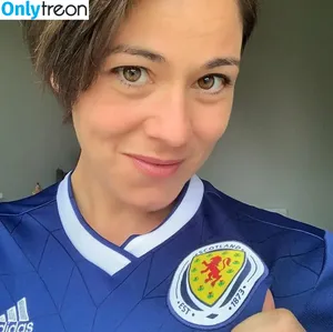 Eilidh Barbour / eilidh_barbour nude photo #0049