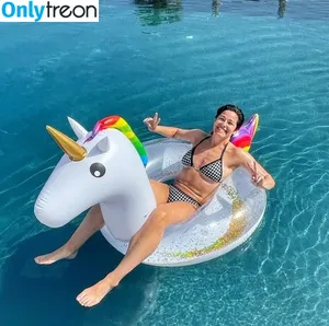 Eilidh Barbour / eilidh_barbour nude photo #0058
