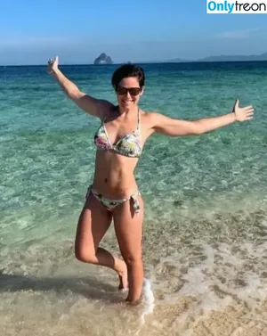Eilidh Barbour / eilidh_barbour nude photo #0059