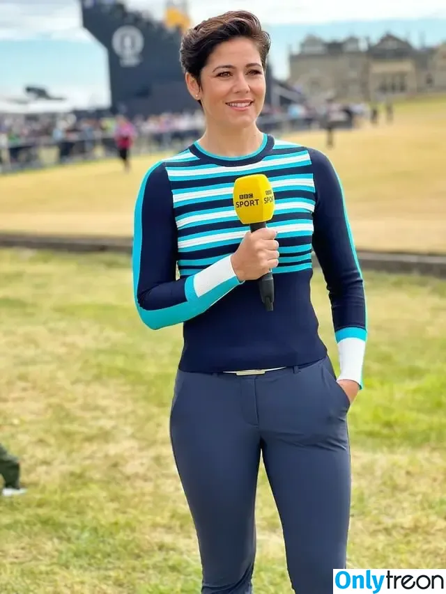 Eilidh Barbour nude photo #0001 (eilidh_barbour)
