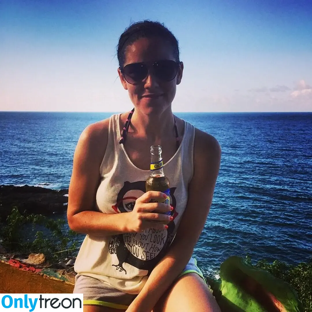 Eilidh Barbour nude photo #0005 (eilidh_barbour)