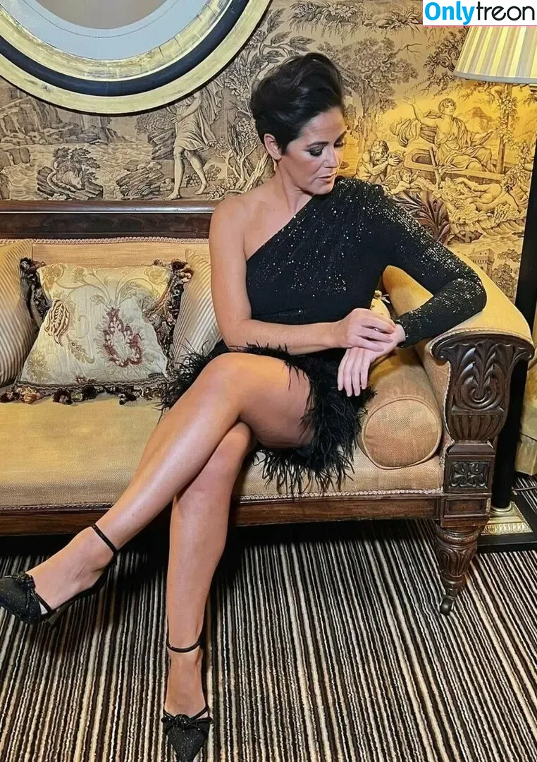 Eilidh Barbour nude photo #0013 (eilidh_barbour)