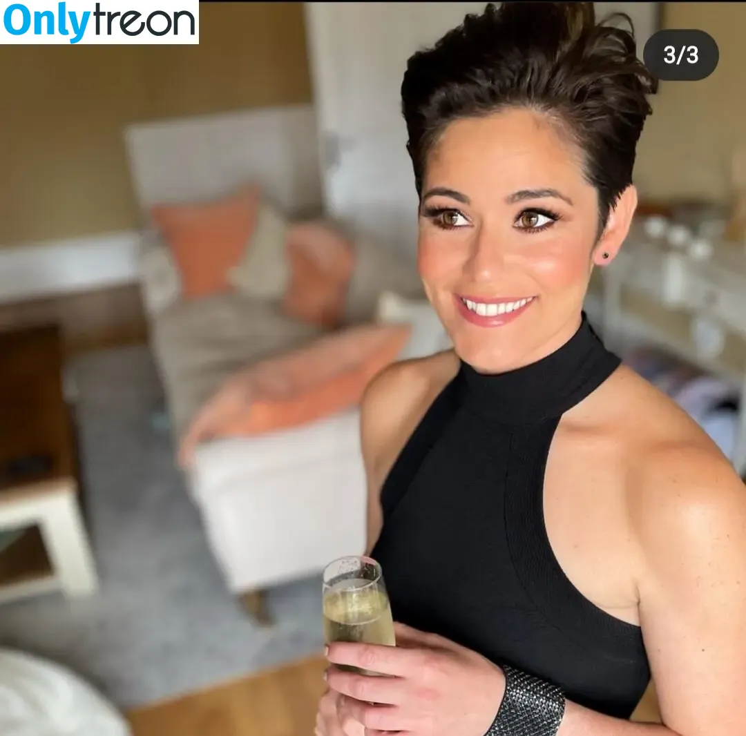 Eilidh Barbour nude photo #0015 (eilidh_barbour)
