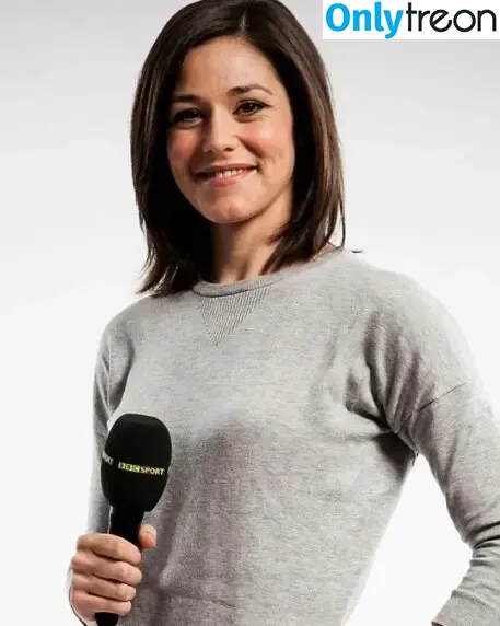 Eilidh Barbour nude photo #0027 (eilidh_barbour)