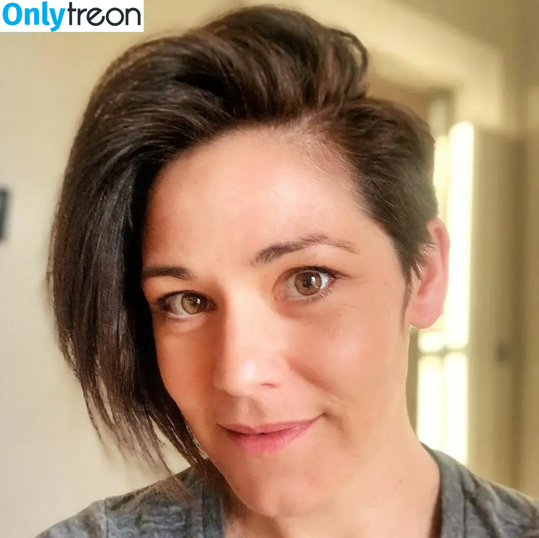 Eilidh Barbour nude photo #0032 (eilidh_barbour)