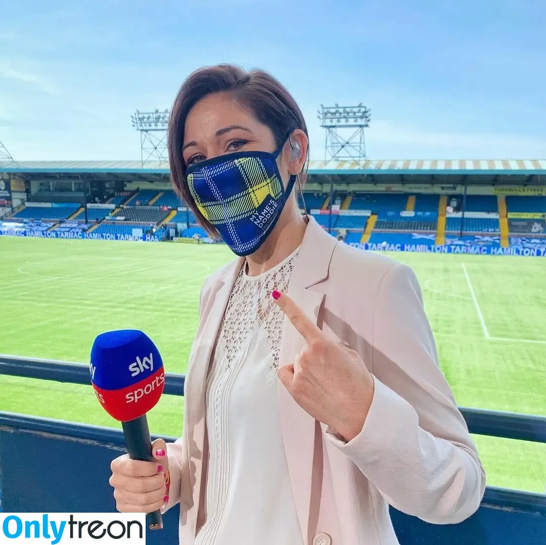 Eilidh Barbour nude photo #0036 (eilidh_barbour)