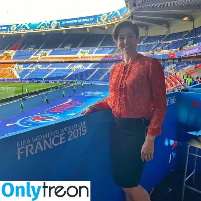 Eilidh Barbour nude photo #0038 (eilidh_barbour)