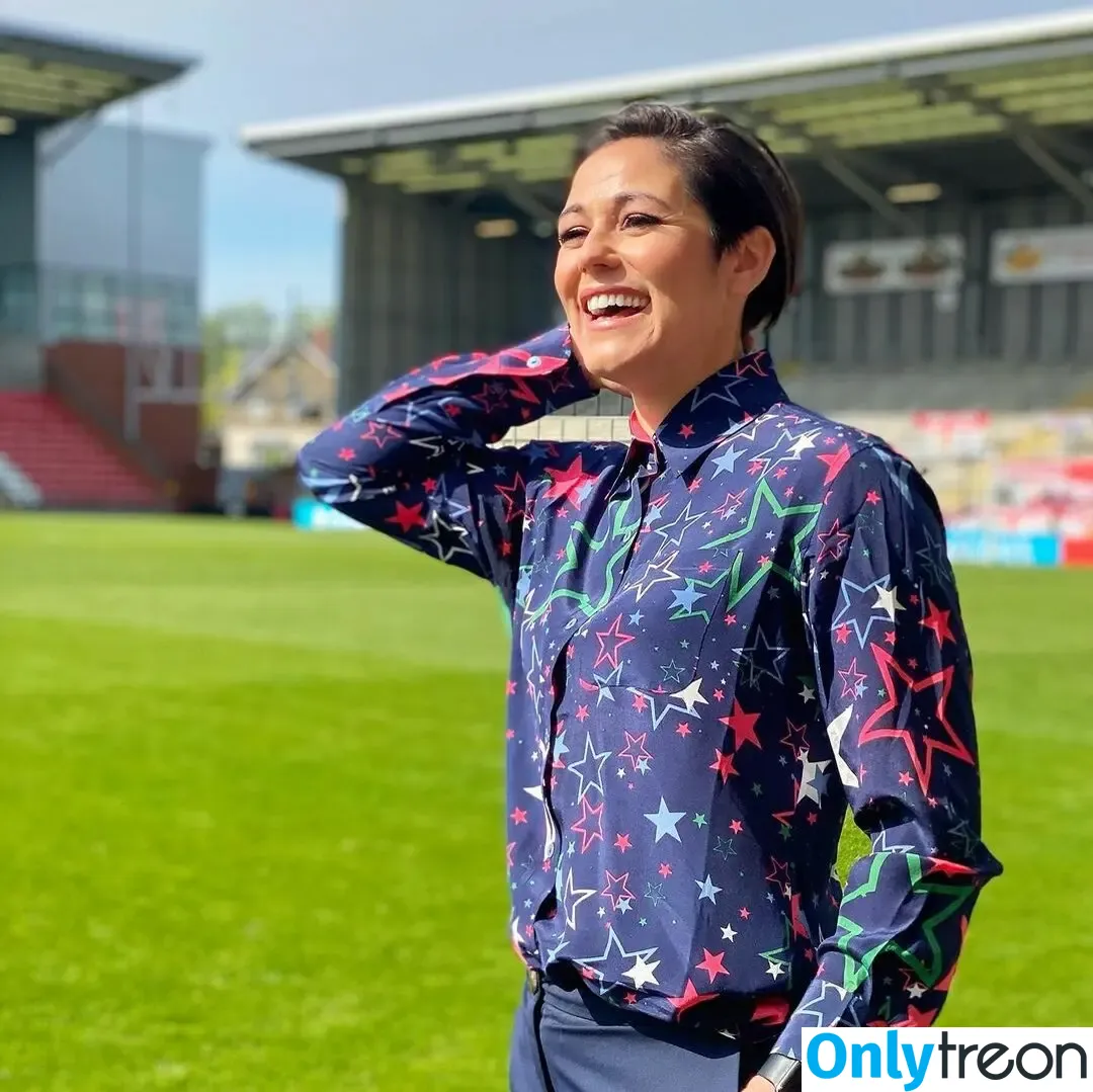 Eilidh Barbour nude photo #0040 (eilidh_barbour)