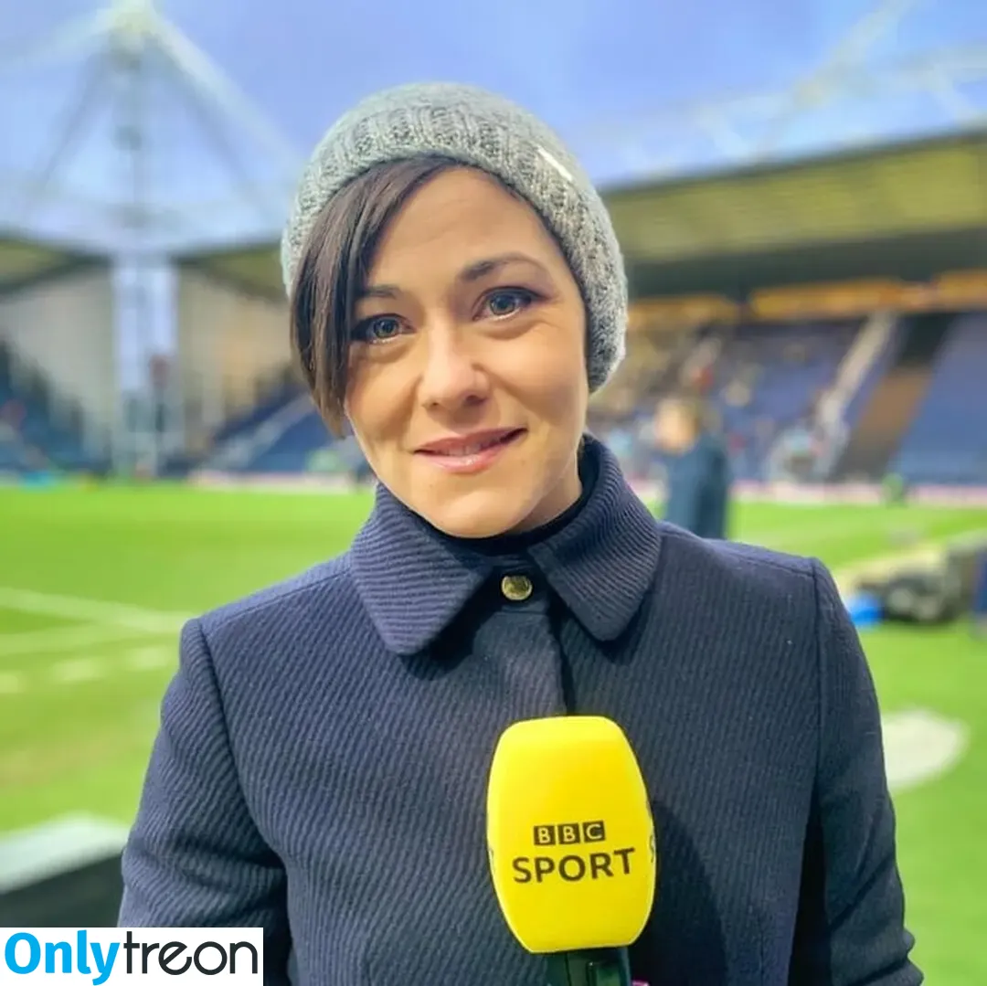 Eilidh Barbour nude photo #0045 (eilidh_barbour)