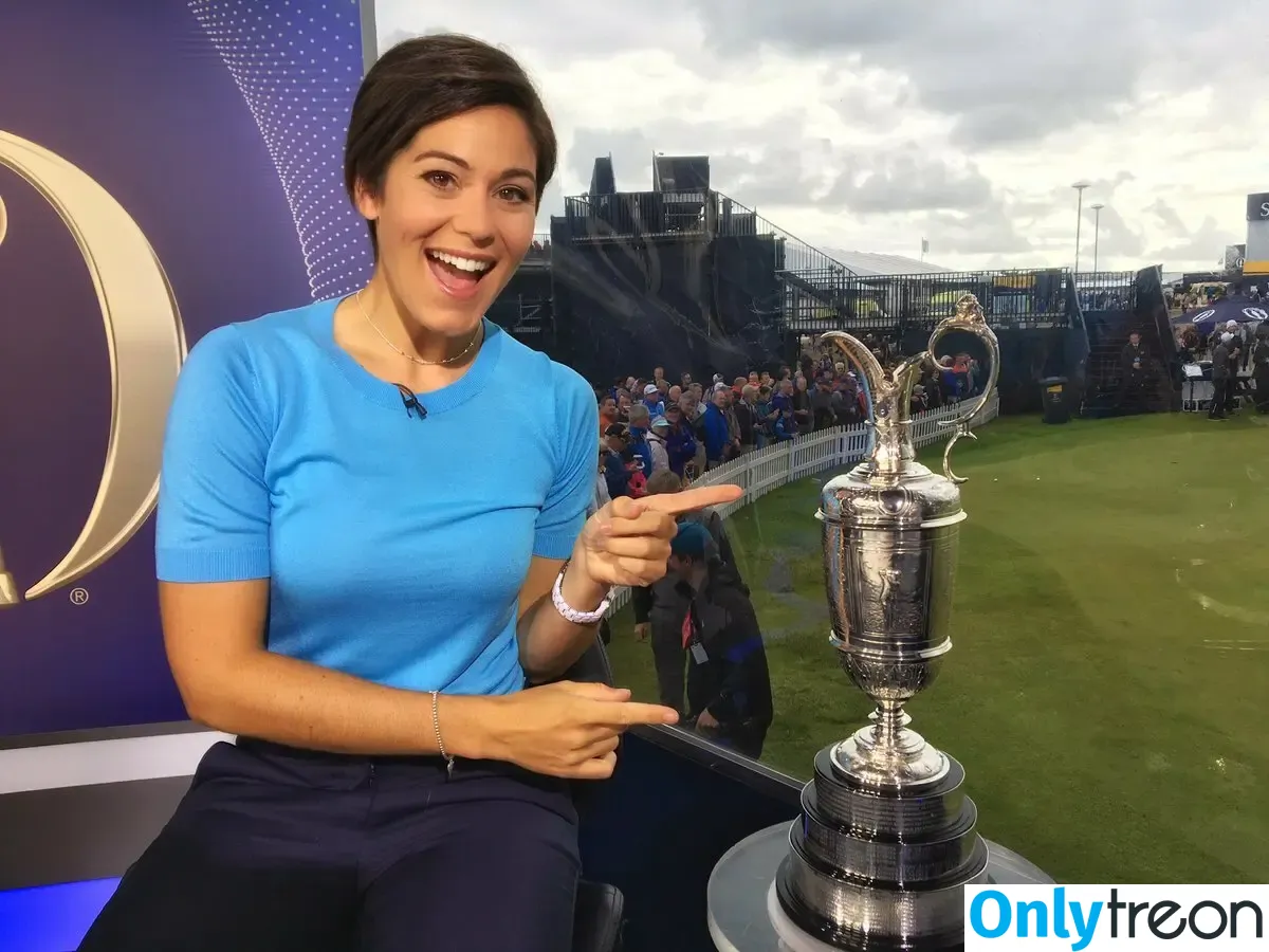 Eilidh Barbour nude photo #0046 (eilidh_barbour)