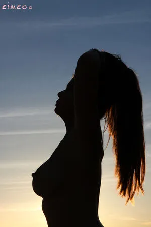 Eimeo / tahiticutie nude photo #0035