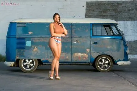 Eimeo / tahiticutie nude photo #0117
