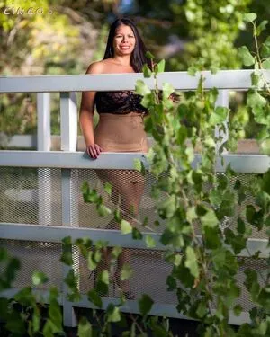 Eimeo / tahiticutie nude photo #0120